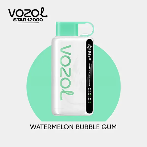 vozol-star-12000-watermelon-bubble-gum.jpg