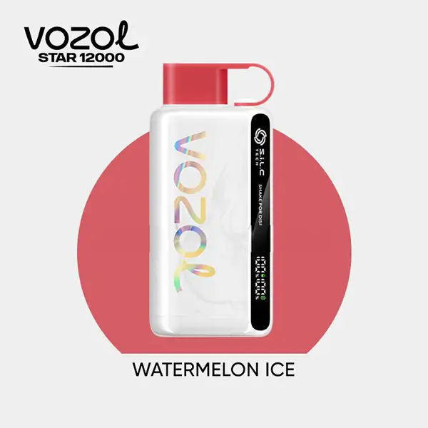 vozol-star-12000-watermelon-ice.jpg