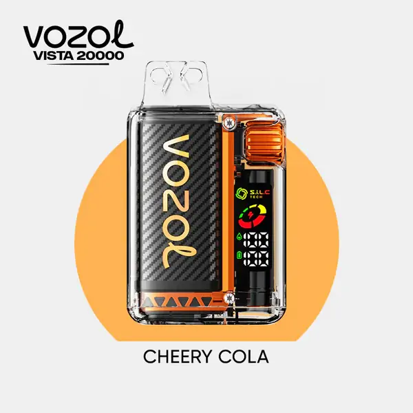 vozol-vista-20000-cheery-cola.jpg