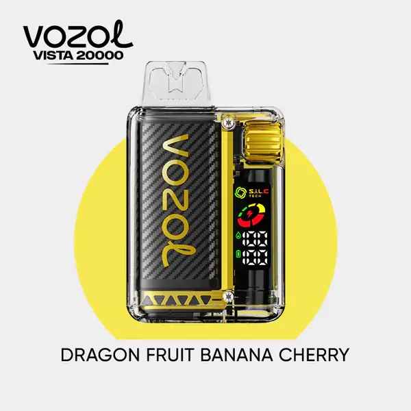 vozol-vista-20000-dragon-fruit-banana-cherry.jpg