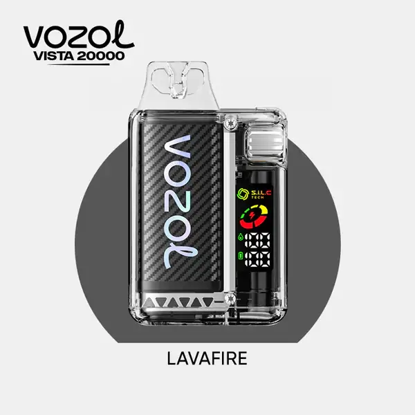 vozol-vista-20000-lavafire.jpg