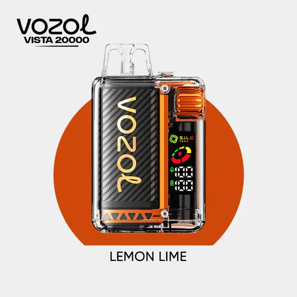 vozol-vista-20000-lemon-lime.jpg