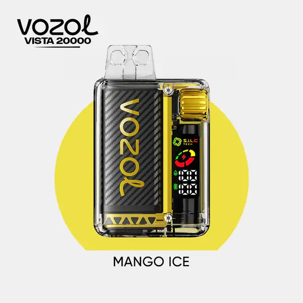 vozol-vista-20000-mango-ice.jpg