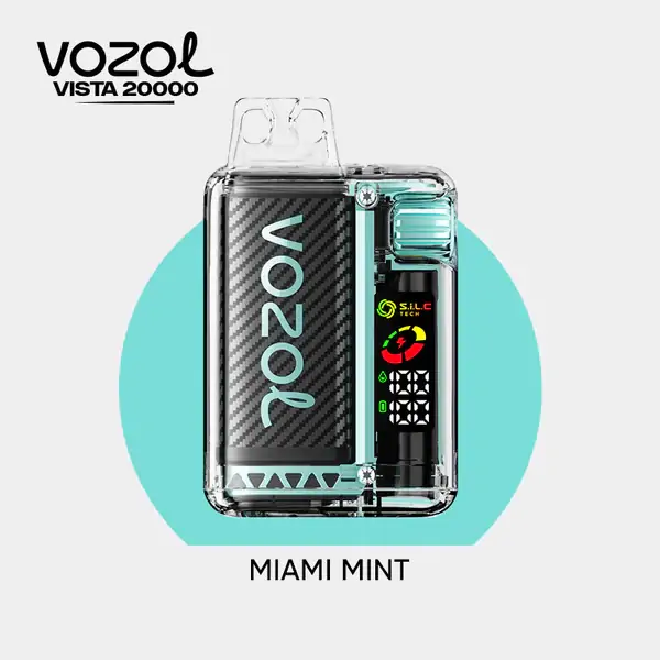 vozol-vista-20000-miami-mint.jpg