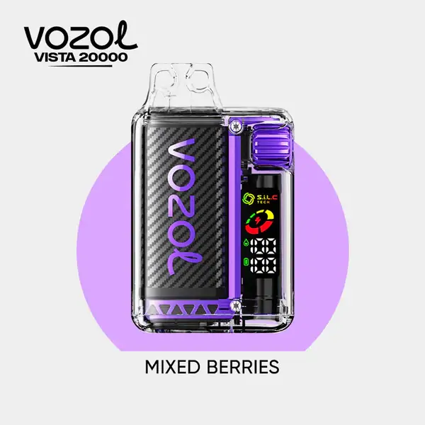 vozol-vista-20000-mixed-berries.jpg