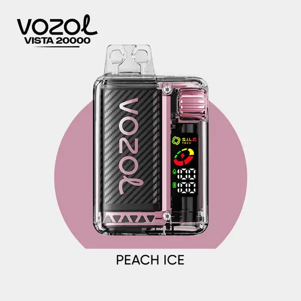 vozol-vista-20000-peach-ice.jpg
