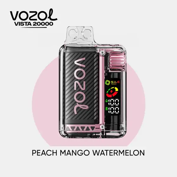 vozol-vista-20000-peach-mango-watermelon.jpg