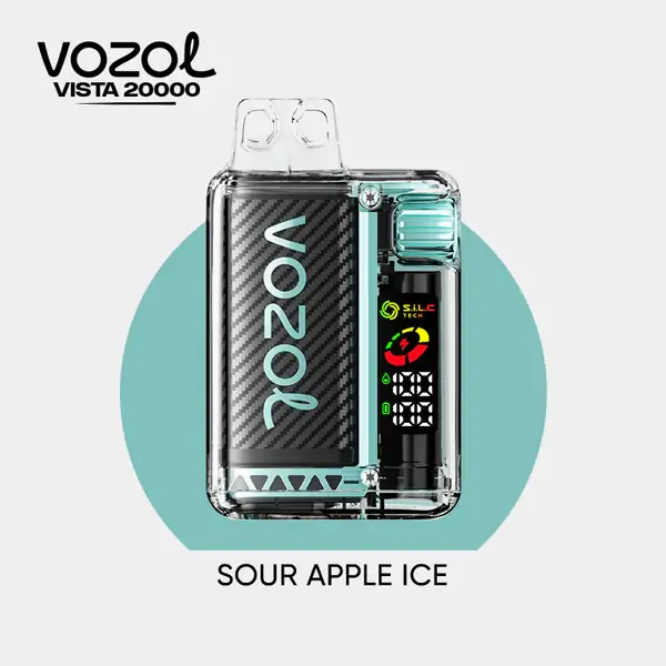 vozol-vista-20000-sour-apple-ice.jpg