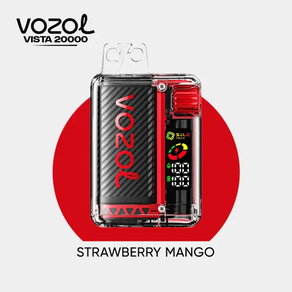 vozol-vista-20000-strawberry-mango.jpg