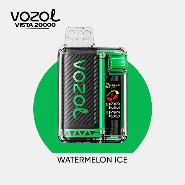 vozol-vista-20000-watermelon-ice.jpg