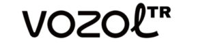 Vozol
