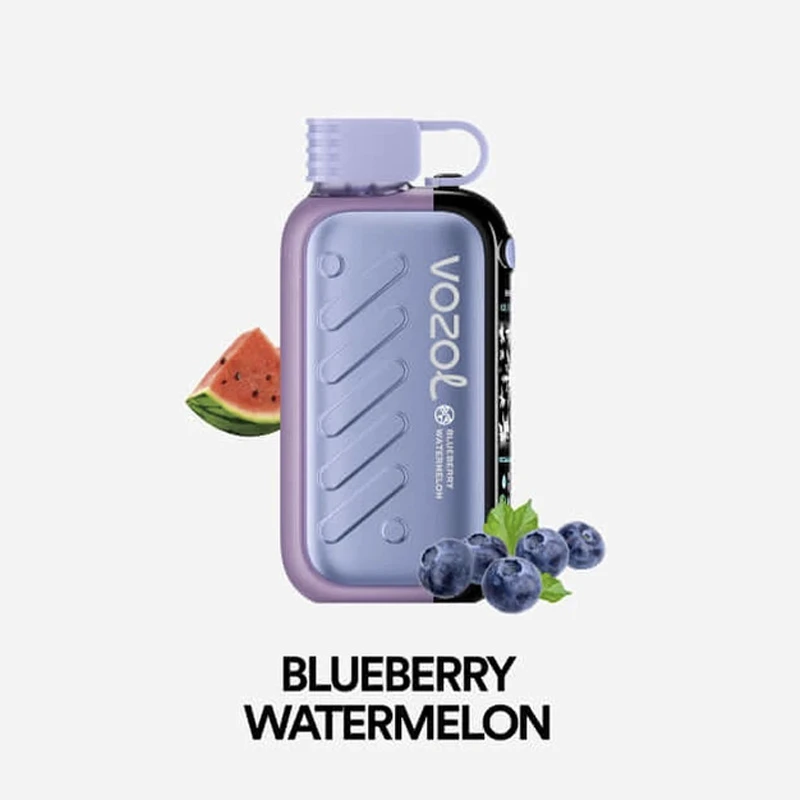 Vozol-Gear-50000-Blueberry-Watermelon