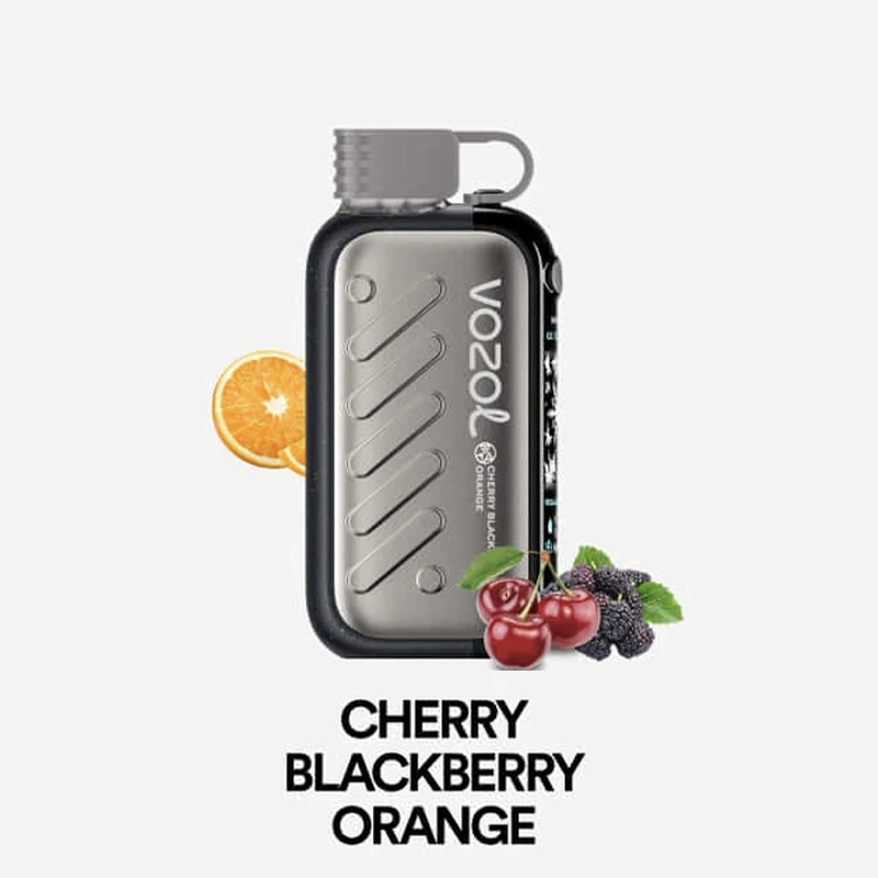 Vozol-Gear-50000-Cherry-Blackberry-Orange