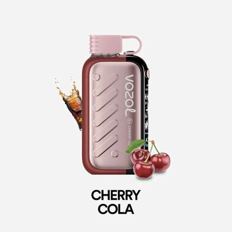 Vozol-Gear-50000-Cherry-Cola