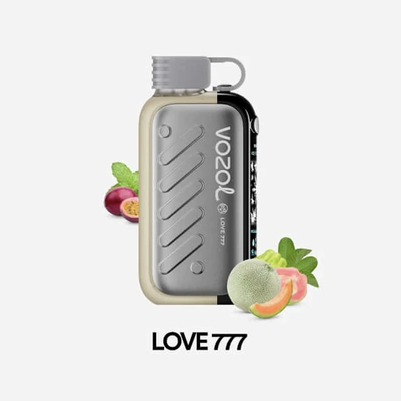 Vozol-Gear-50000-Love777