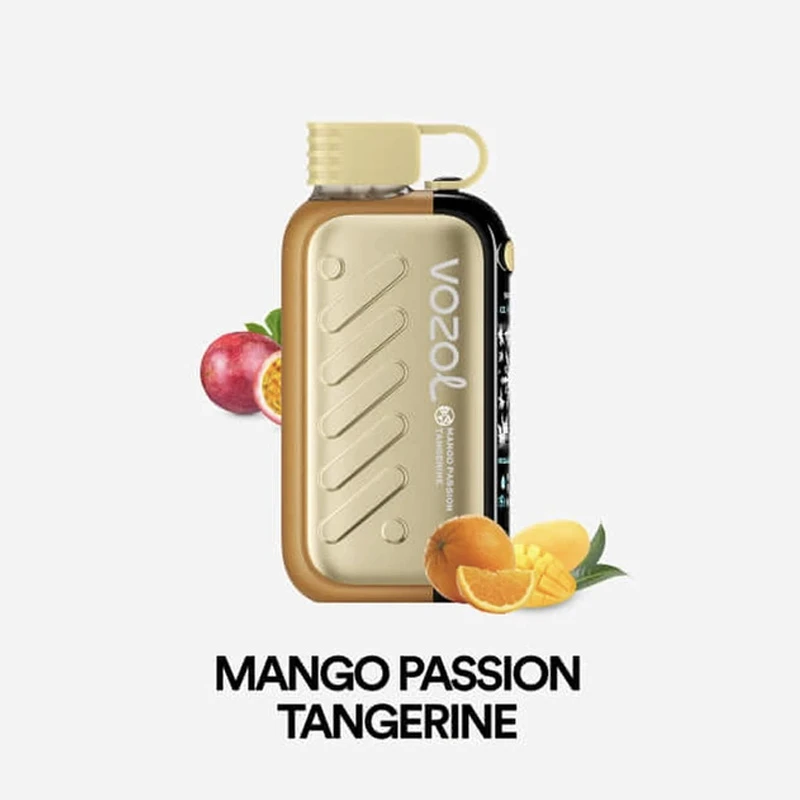 Vozol-Gear-50000-Mango-Passion-Tangerine