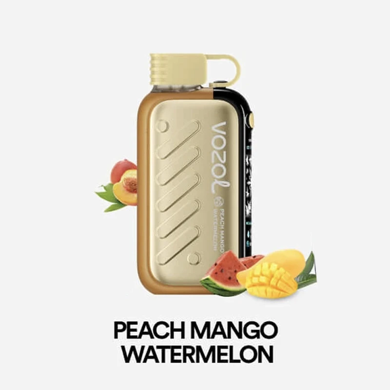 Vozol-Gear-50000-Peach-Mango-Watermelon