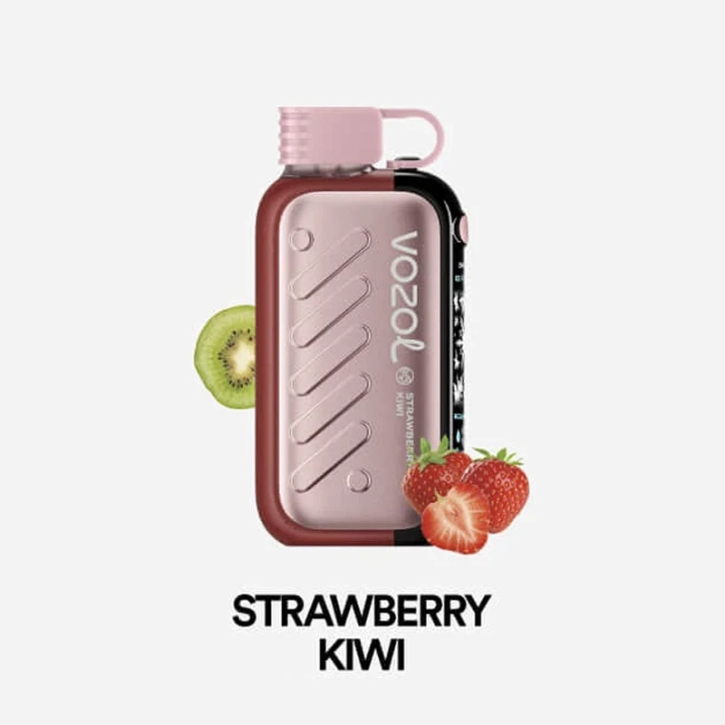 Vozol-Gear-50000-Strawberry-Kiwi