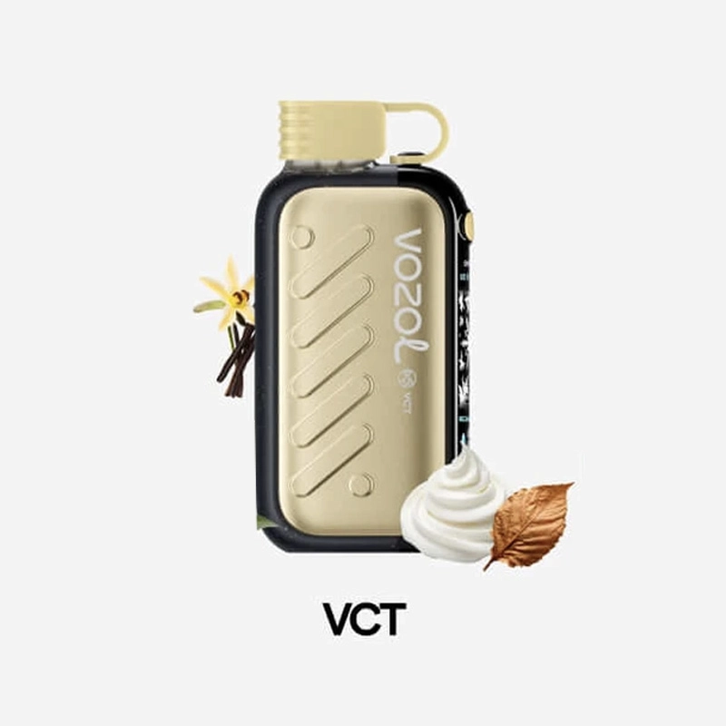 Vozol-Gear-50000-Vct