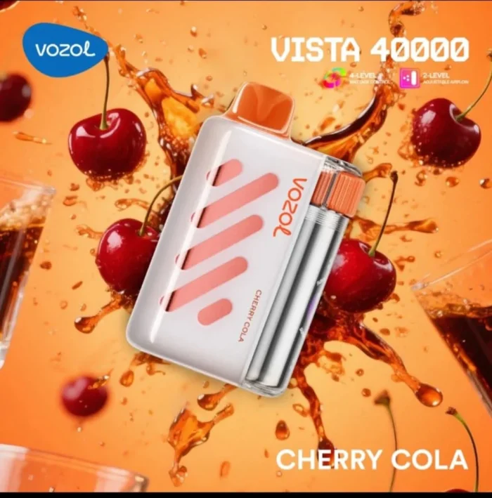 Vozol-Vista-40K-cherry-cola-700×709