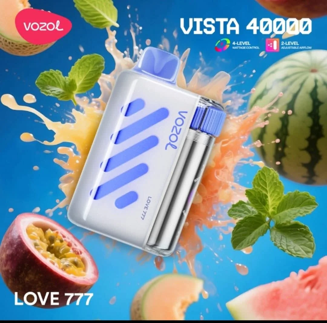 Vozol-Vista-40K-love-777